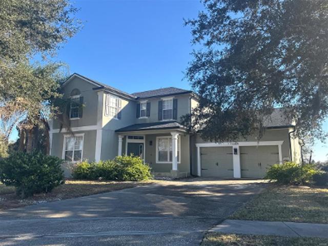 House for sale in Florida