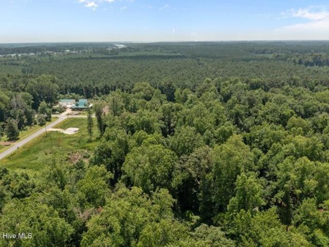Land for sale in Newport