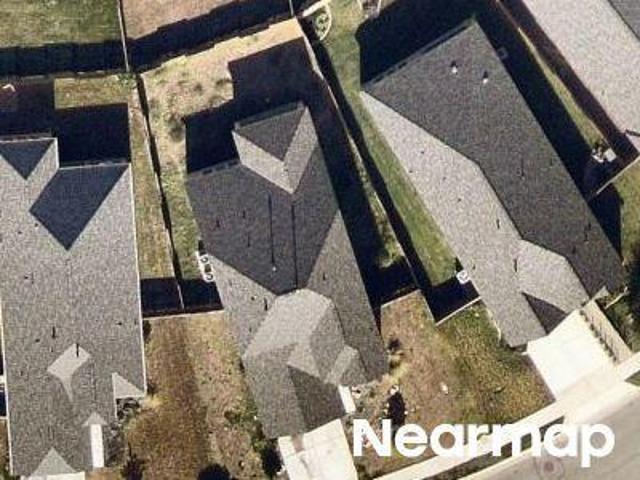 Property for sale in Williamson, Texas