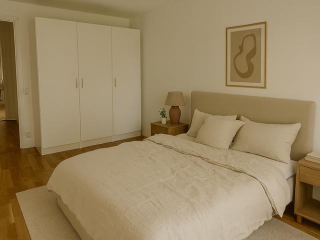 Lägenhet hyra i Norrköping, Östergötland