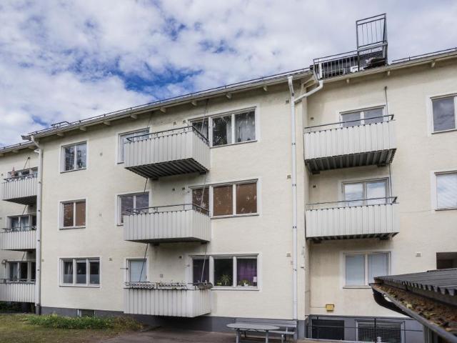 Lägenhet hyra i Oskarshamn, Kalmar