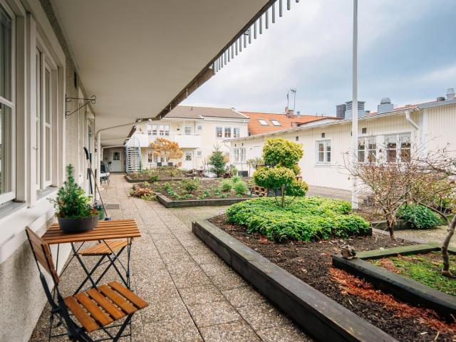 Bostad till salu i Mariestad, Västra Götaland
