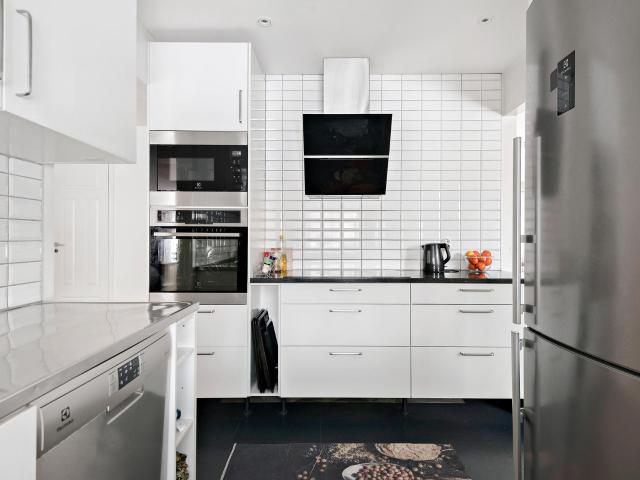 Bostad till salu i Tingsryd, Kronoberg