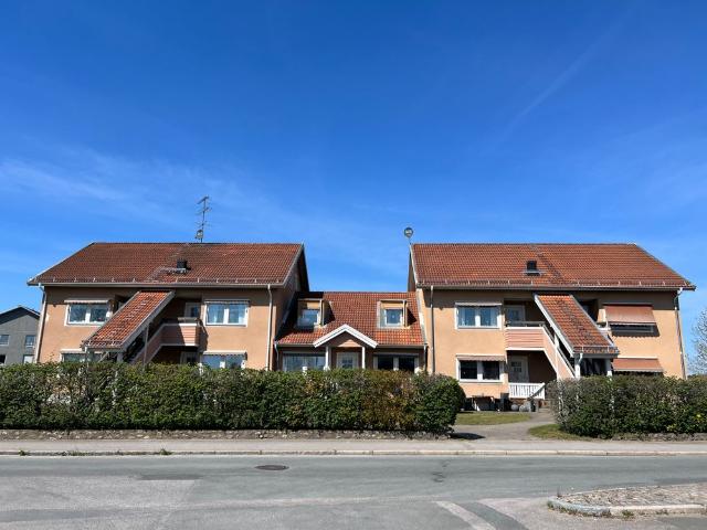 Lägenhet hyra i Vetlanda, Jönköping