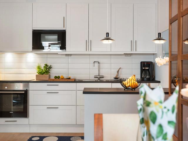 Bostad till salu i Norrtälje, Stockholm