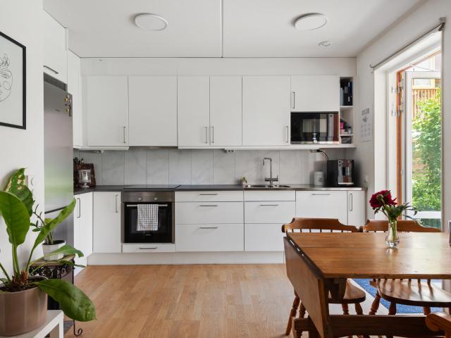 Bostad till salu i Norrtälje, Stockholm