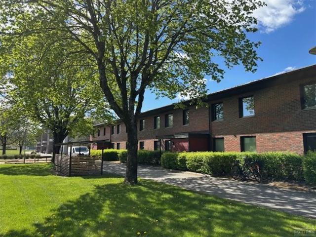 Lägenhet hyra i Kullings-Skövde distrikt, Vårgårda