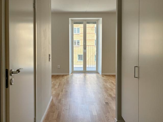 Hus hyra i Örebro