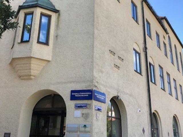 Lägenhet hyra i Uddevalla, Västra Götaland