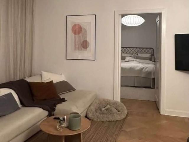 Lägenhet hyra i Eskilstuna, Södermanland