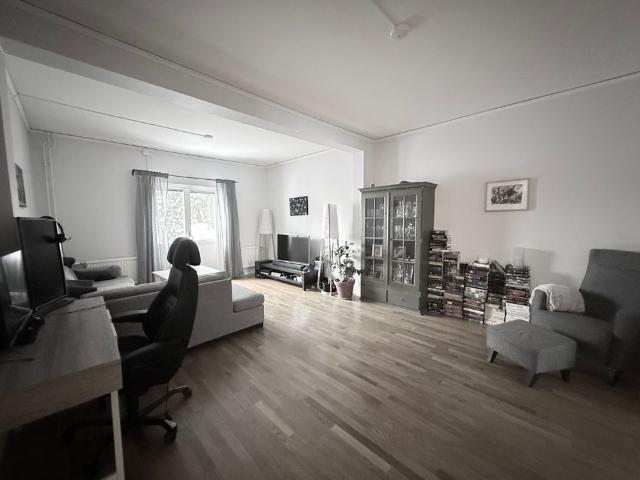 Lägenhet hyra i Eskilstuna, Södermanland