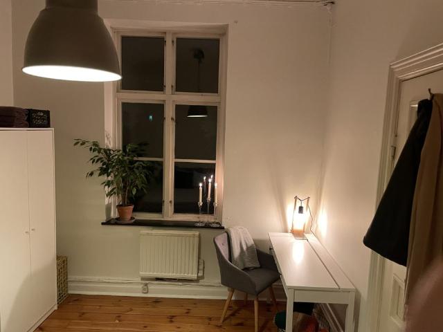 Rum hyra i Helsingborg, Skåne