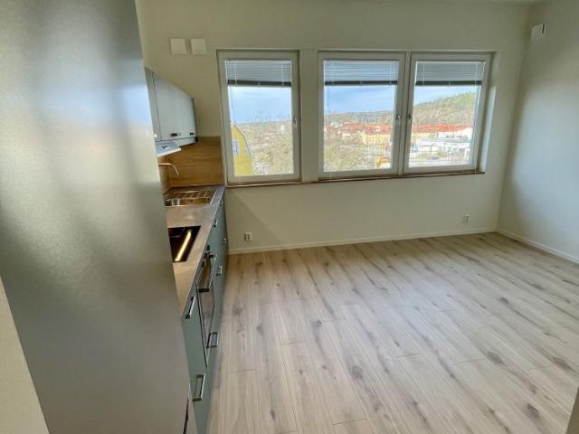 Lägenhet hyra i Mölndal, Västra Götaland