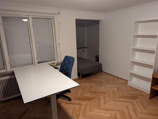 Rum hyra i Mölndal, Västra Götaland