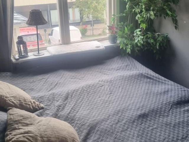 Lägenhet hyra i Oskarshamn, Kalmar