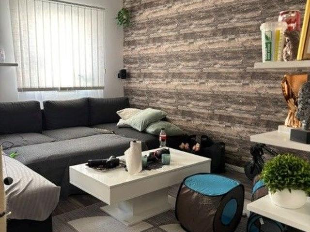 Lägenhet hyra i Oskarshamn, Kalmar
