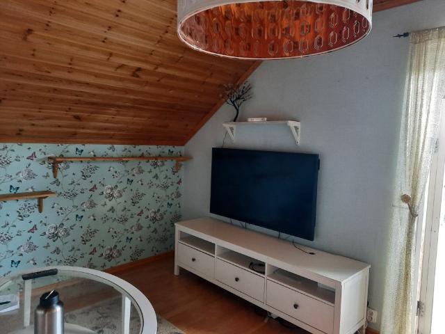 Lägenhet hyra i Oxelösund, Södermanland