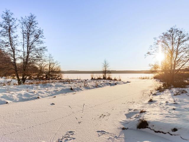 Lägenhet hyra i Steninge, Stockholm