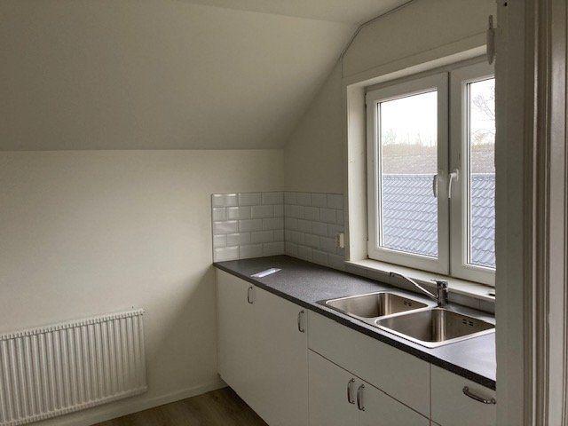Lägenhet hyra i Nättraby, Blekinge