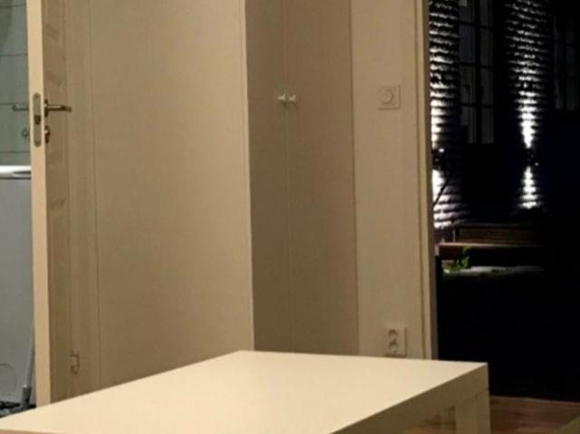 Hus hyra i Töjnan, Sollentuna kommun