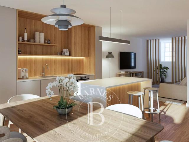 Apartamento venda em Santo António, Lisboa