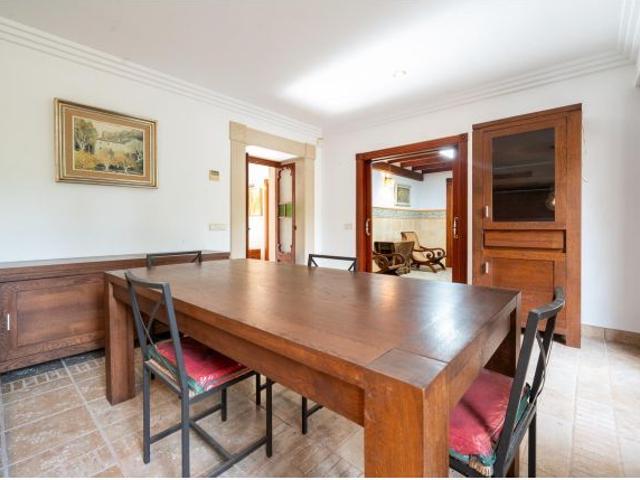 Local Comercial en venta en Raiguer, Baleares