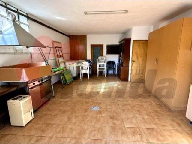Casa en venta en Os Ancares, Galicia