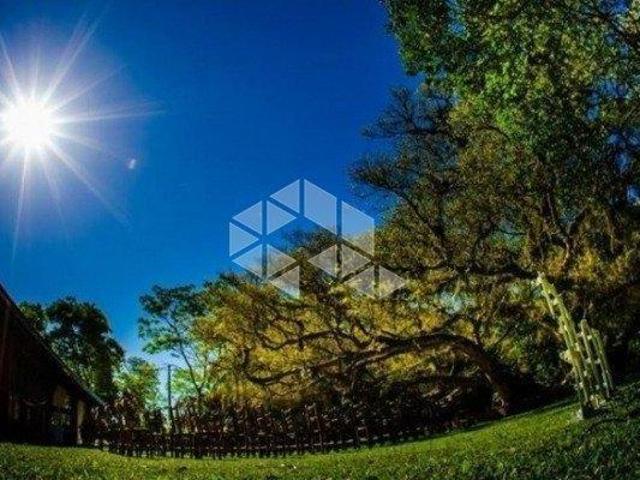 Sítio e chácara venda em Ponta Grossa, Porto Alegre