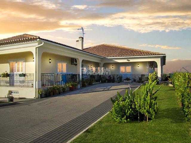 Casa venda em Lisboa