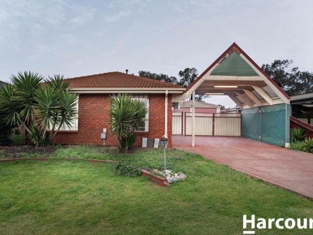House for sale in Camerons Creek, Victoria