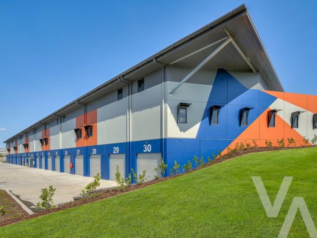 Warehouse for sale in Ambergate, New South Wales
