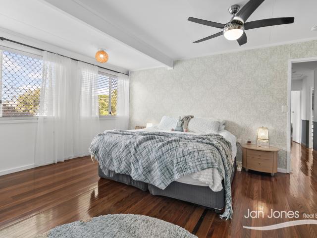 House for sale in Toombul, Queensland
