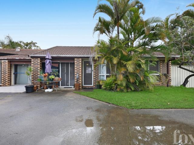 Duplex for sale in Fernbrook, Queensland