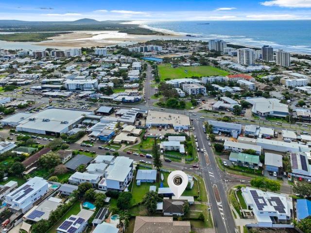 House for sale in Kings Creek, Queensland