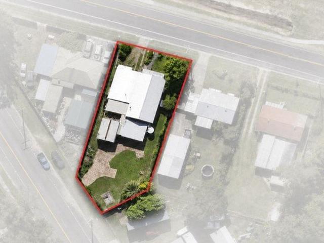 House for sale in Toombul, Queensland