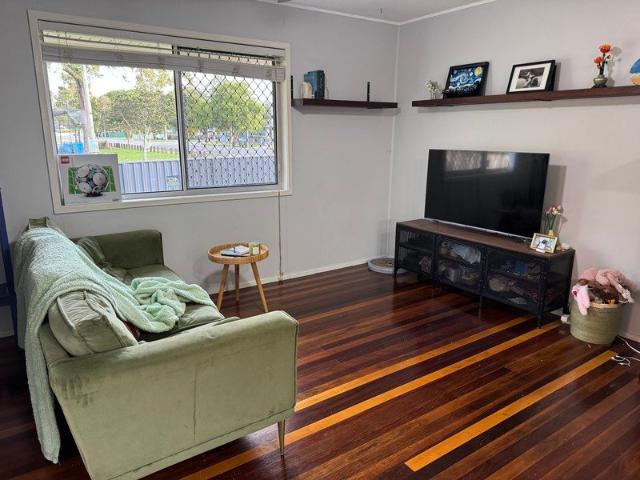 House for sale in Deception Bay, Greater Brisbane