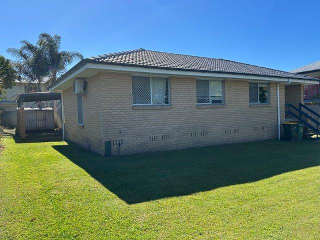 House for sale in Toombul, Queensland