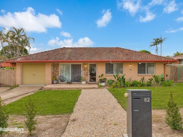 House for sale in Toombul, Queensland