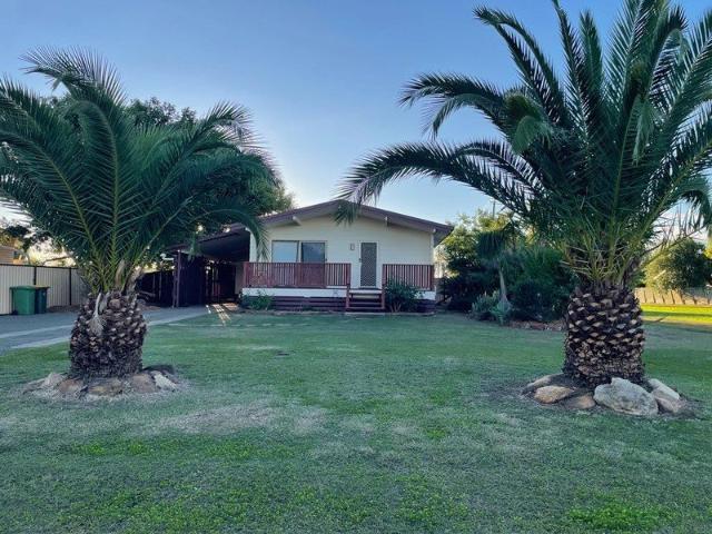 House for sale in Dalby, Queensland