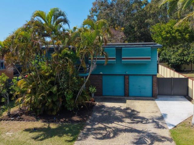 House for sale in Toombul, Queensland