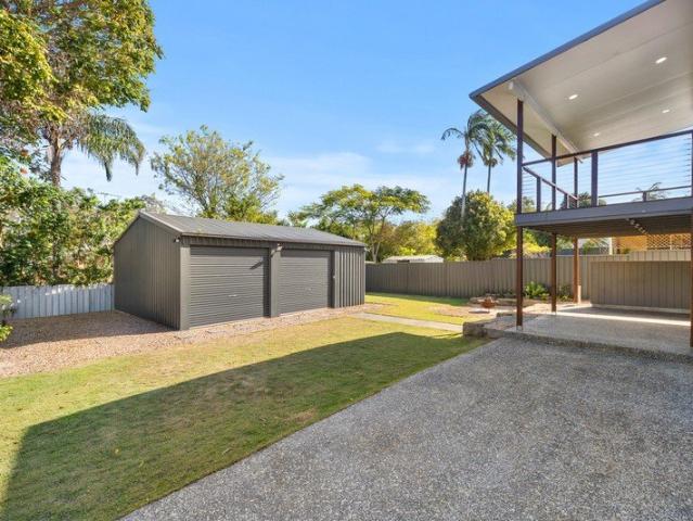 House for sale in Toombul, Queensland
