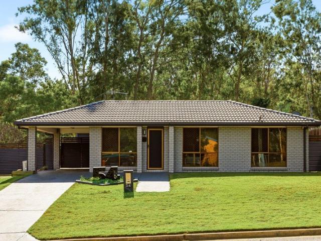House for sale in Toombul, Queensland