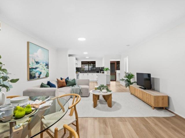 House for sale in Midvale, Western Australia