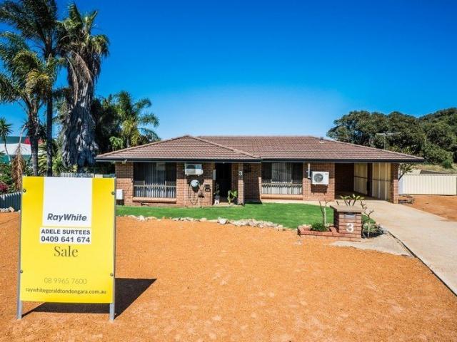 House for sale in Merilup, Western Australia