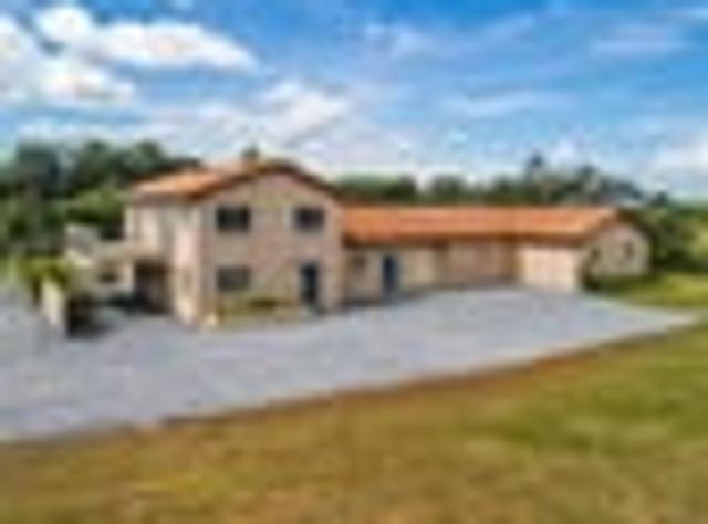 House for sale in Ohaeawai, Northland