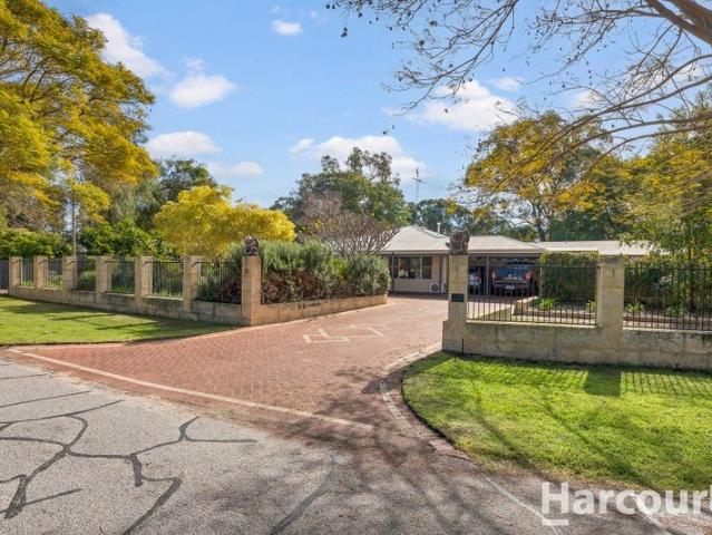 House for sale in Parklands, Western Australia