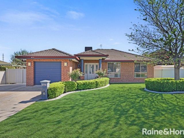 House for sale in Westdale, Tamworth