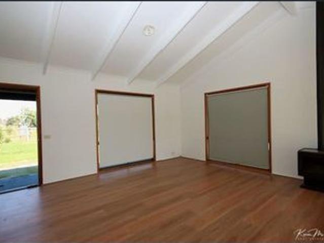 House for rent in Longwarry, Shire of Baw Baw