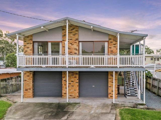 House for sale in Toombul, Queensland