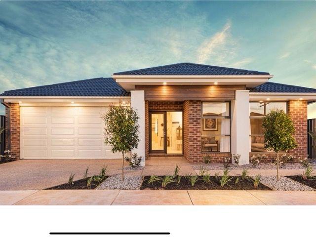 Cottage for sale in Tallygaroopna, Victoria